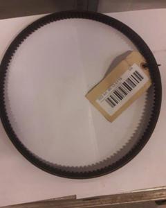 V-Belt Ax-30/Worm M102 M&M